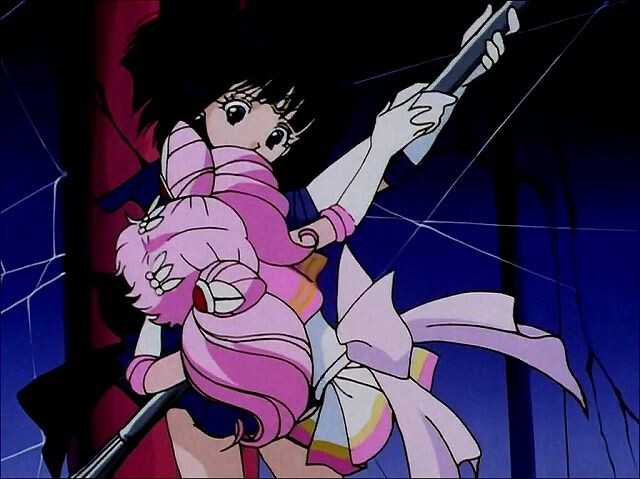 세일러문)치비우사 은근 트롤이었네_6.jpg