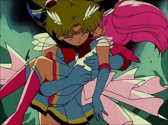 세일러문)치비우사 은근 트롤이었네_8.jpg