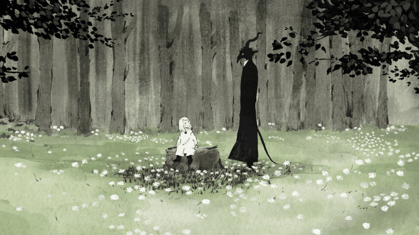 (바깥나라의 소녀) 다 읽어서 쓴 감상 후기_1.png