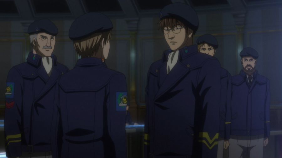 [SubsPlease] Legend of the Galactic Heroes - Die Neue These - 34 (1080p) [1E451A18].mkv_20220623_162312.398.jpg