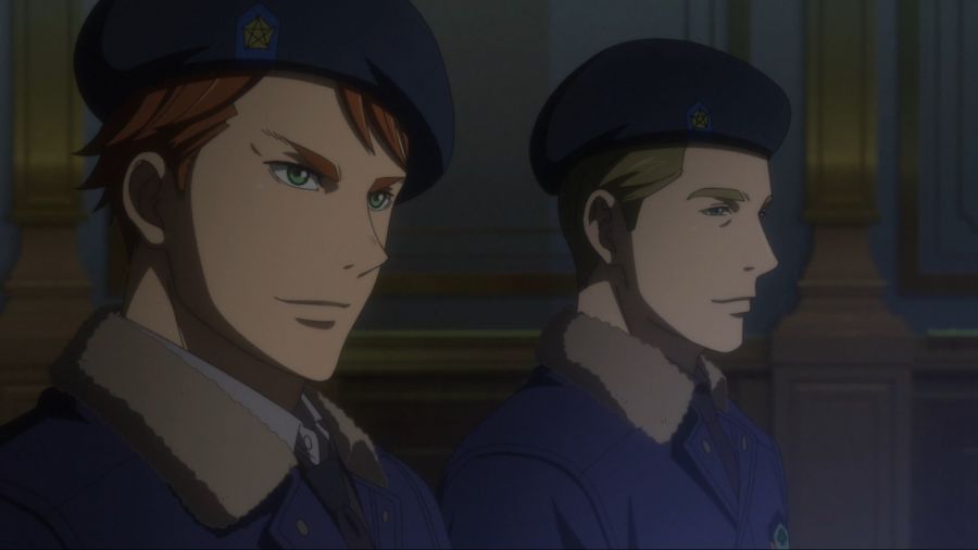 [SubsPlease] Legend of the Galactic Heroes - Die Neue These - 34 (1080p) [1E451A18].mkv_20220623_162605.332.jpg