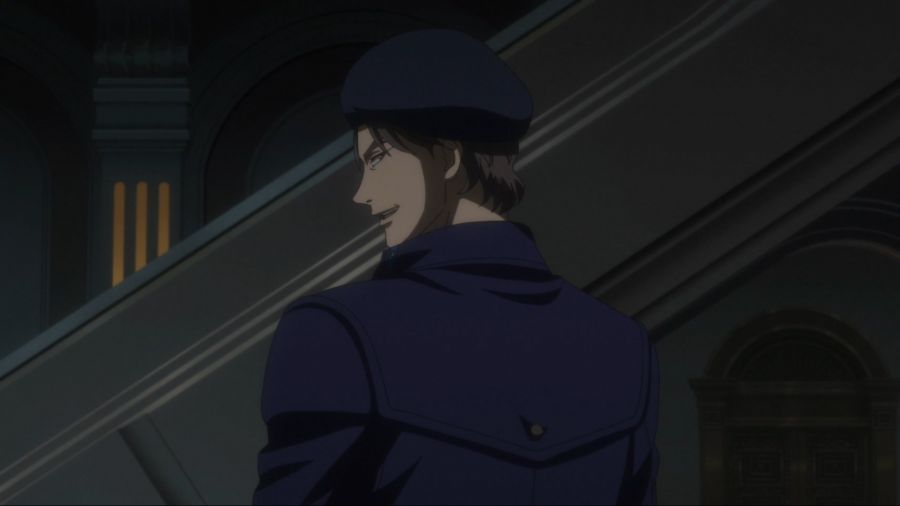 [SubsPlease] Legend of the Galactic Heroes - Die Neue These - 34 (1080p) [1E451A18].mkv_20220623_165419.721.jpg