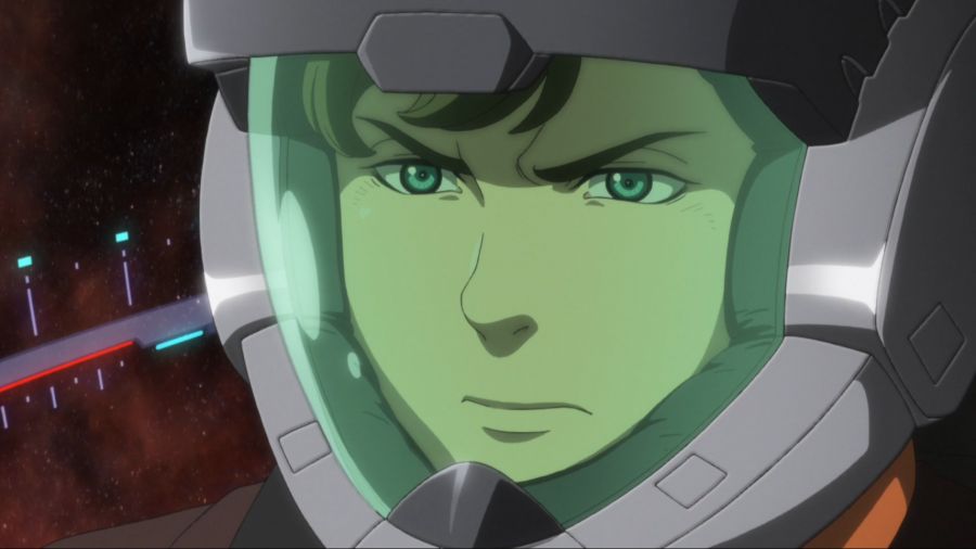 [SubsPlease] Legend of the Galactic Heroes - Die Neue These - 34 (1080p) [1E451A18].mkv_20220623_170557.732.jpg