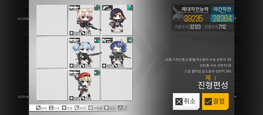 이번 주 방어구사특훈 (35~49%)_2.png