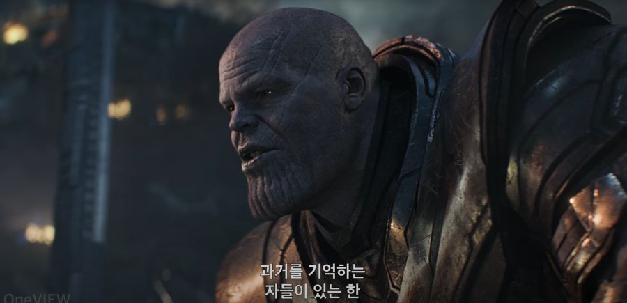 익스트림무비 강퇴당함 ㅋㅋㅋㅋㅋㅋㅋ_5.png