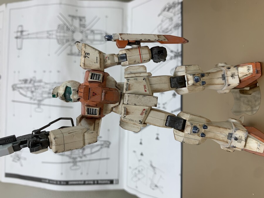 hg 육전형 짐 (구형) 웨더링입니다._3.jpeg