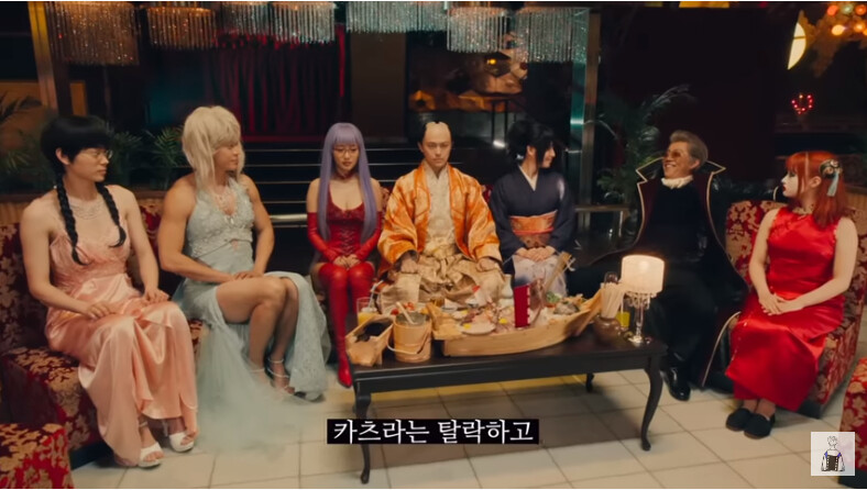 은혼) 긴토키 실사 허벅지_1.png