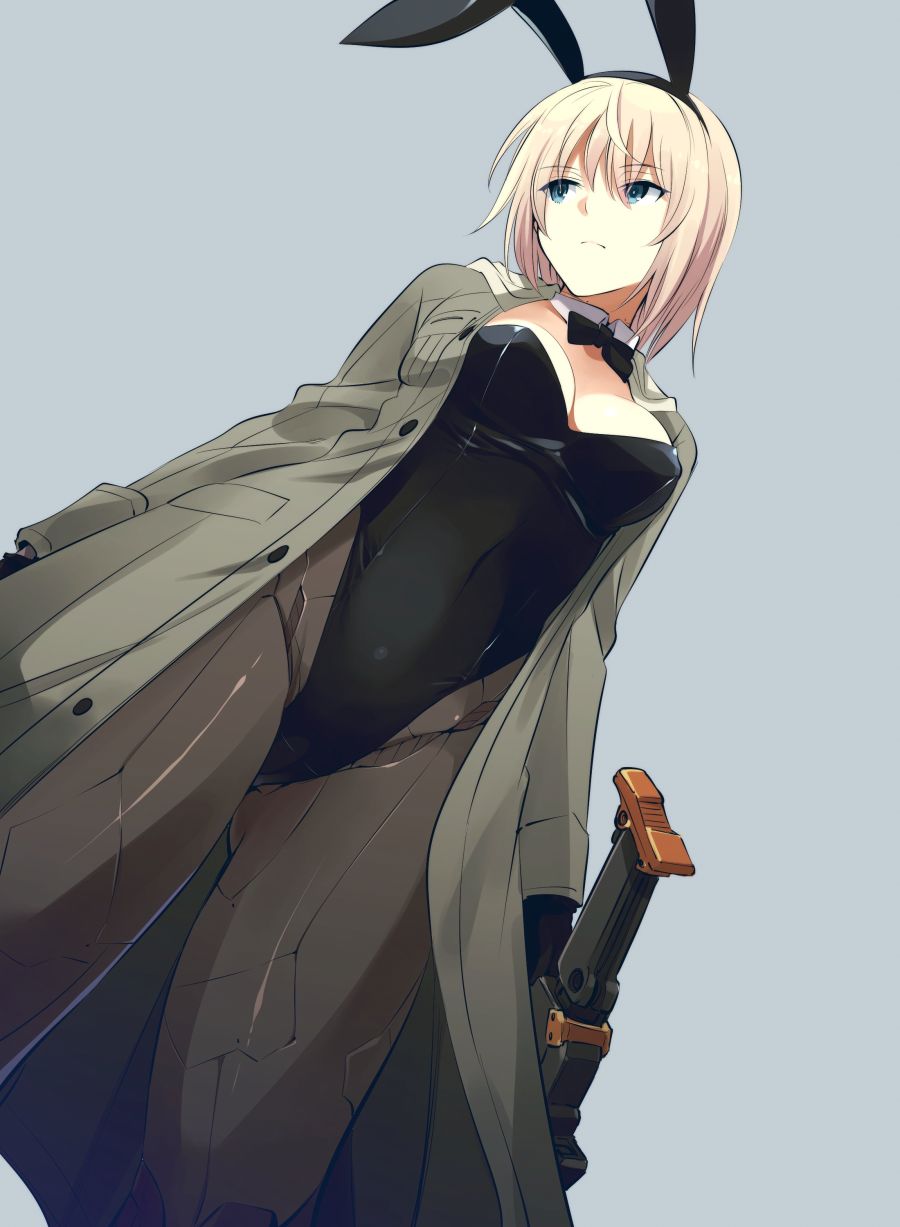 드로이드 어머니 manhwa 근황_113.jpg
