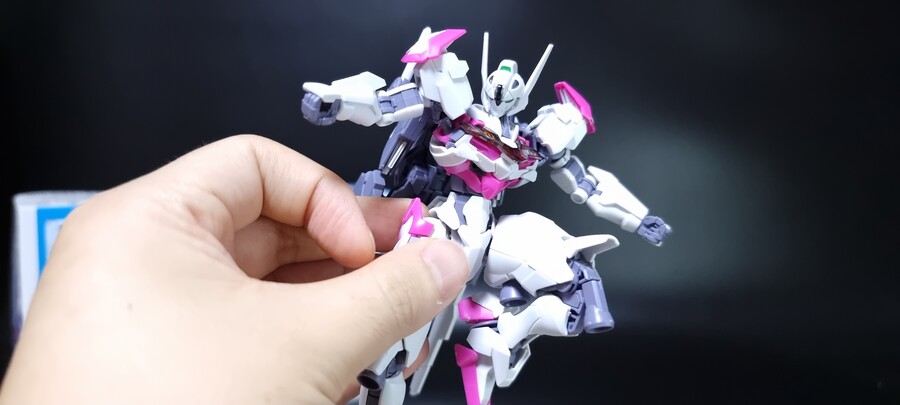 수성의 마녀 건담 르브리스 파트2 [가동 및 기믹]_3.jpg