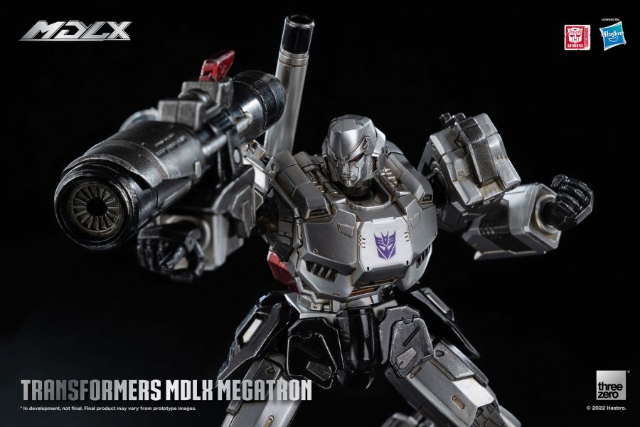 Transformers_MDLX_Megatron_withlogo_13.jpg