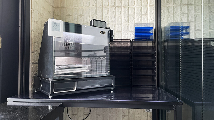 자작 스프레이부스 제작기 (feat. BLDC 시로코팬)_3.jpg