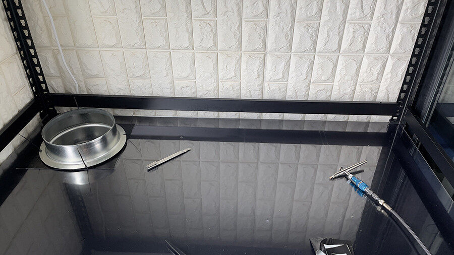 자작 스프레이부스 제작기 (feat. BLDC 시로코팬)_23.jpg