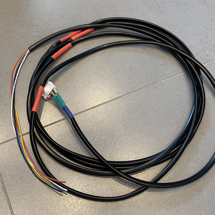 자작 스프레이부스 제작기 (feat. BLDC 시로코팬)_43.jpg