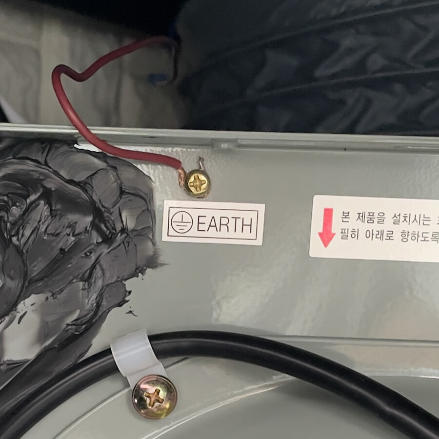 자작 스프레이부스 제작기 (feat. BLDC 시로코팬)_46.jpg