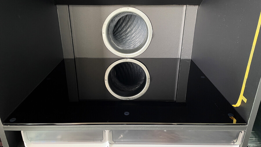 자작 스프레이부스 제작기 (feat. BLDC 시로코팬)_51.jpg