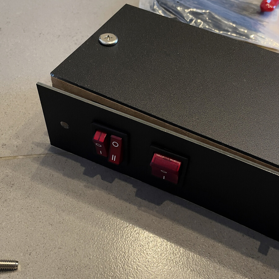 자작 스프레이부스 제작기 (feat. BLDC 시로코팬)_55.jpg