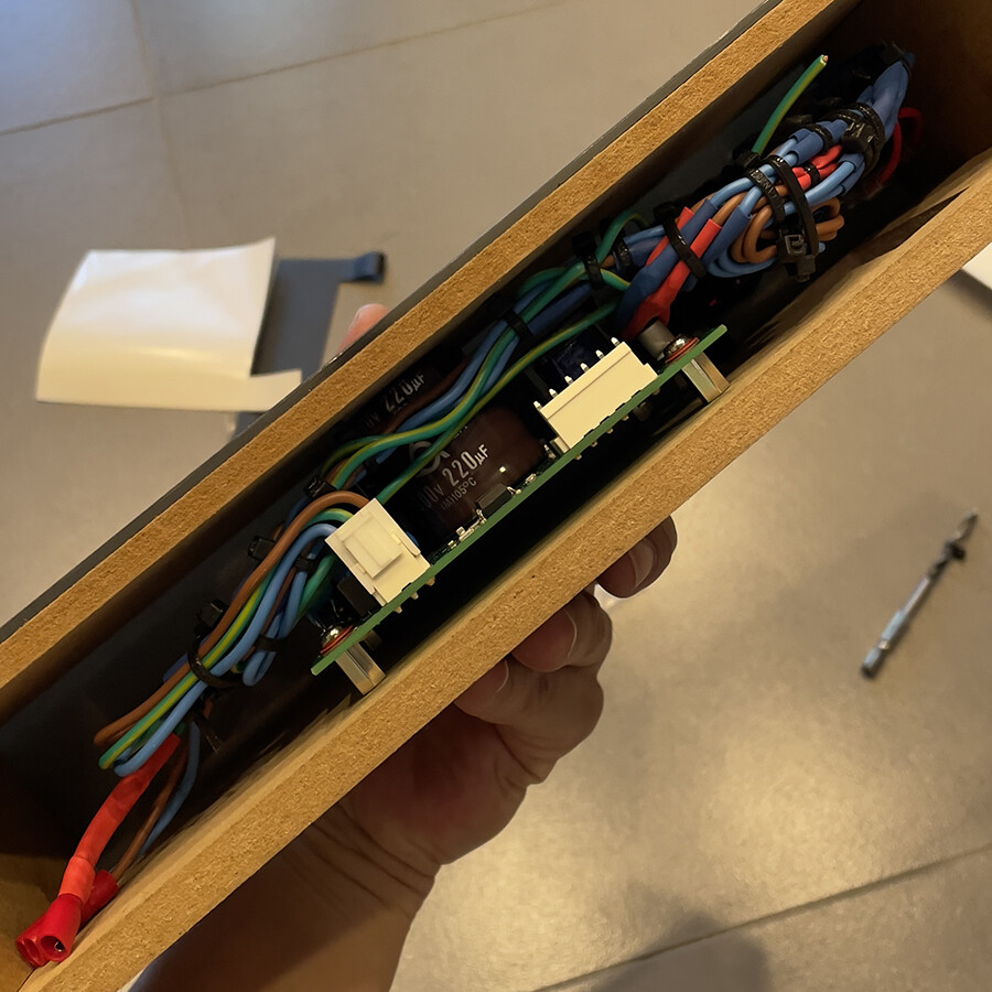 자작 스프레이부스 제작기 (feat. BLDC 시로코팬)_56.jpg