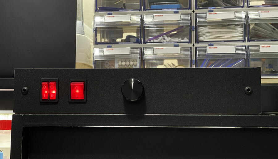 자작 스프레이부스 제작기 (feat. BLDC 시로코팬)_59.jpg