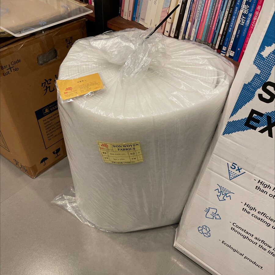 자작 스프레이부스 제작기 (feat. BLDC 시로코팬)_97.jpg