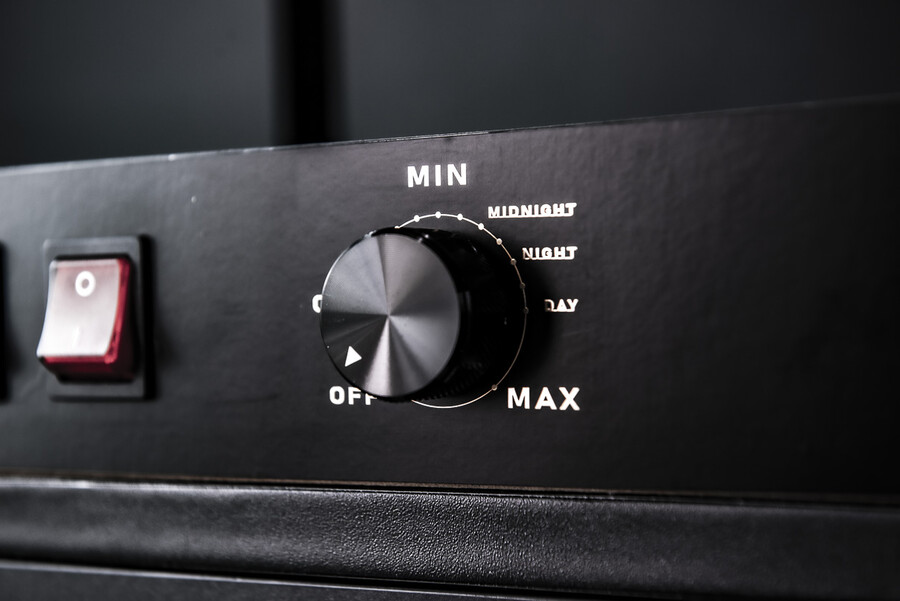 자작 스프레이부스 제작기 (feat. BLDC 시로코팬)_103.jpg