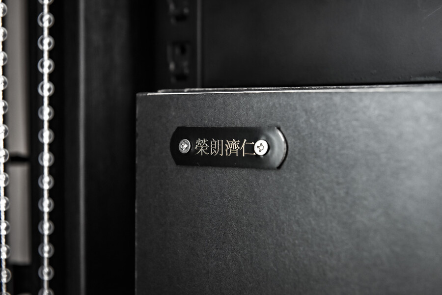 자작 스프레이부스 제작기 (feat. BLDC 시로코팬)_108.jpg