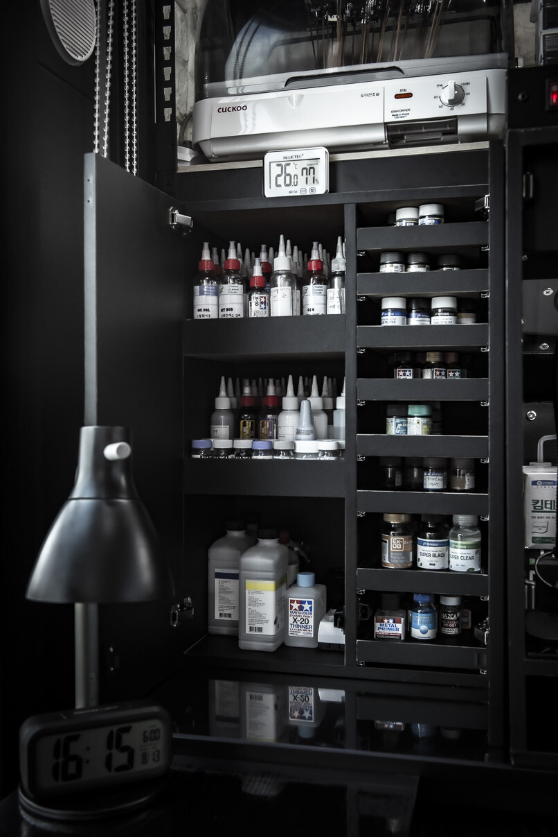 자작 스프레이부스 제작기 (feat. BLDC 시로코팬)_109.jpg