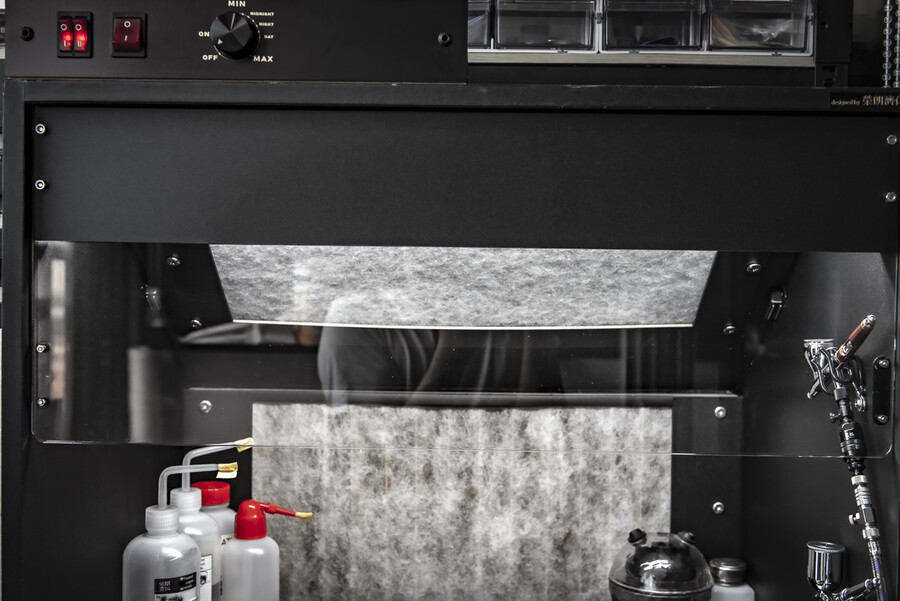 자작 스프레이부스 제작기 (feat. BLDC 시로코팬)_120.jpg