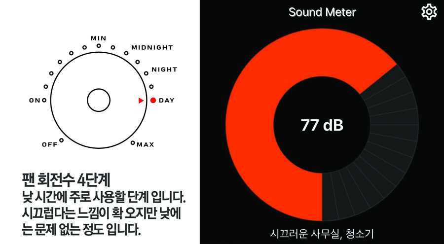 자작 스프레이부스 제작기 (feat. BLDC 시로코팬)_129.jpg
