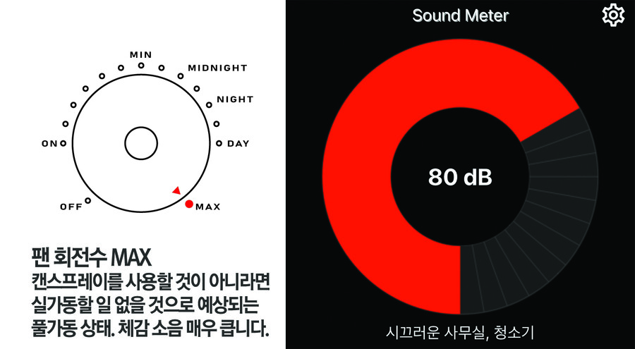 자작 스프레이부스 제작기 (feat. BLDC 시로코팬)_130.jpg
