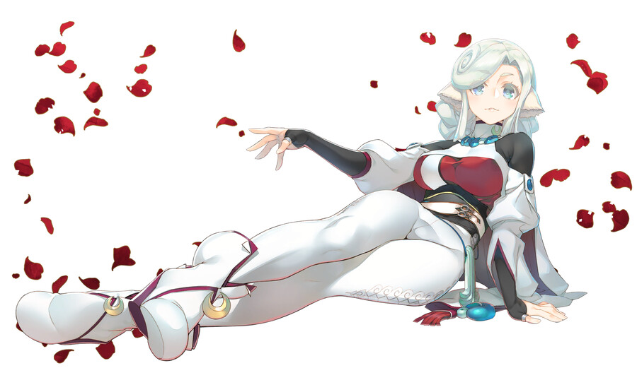 칭송받는자) 가슴 크기 비교라니 엉덩이 스팽킹을 당하고 싶은가보군_15.png