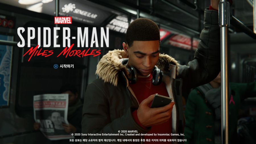 Marvel's Spider-Man_ Miles Morales_20220816023022.jpg