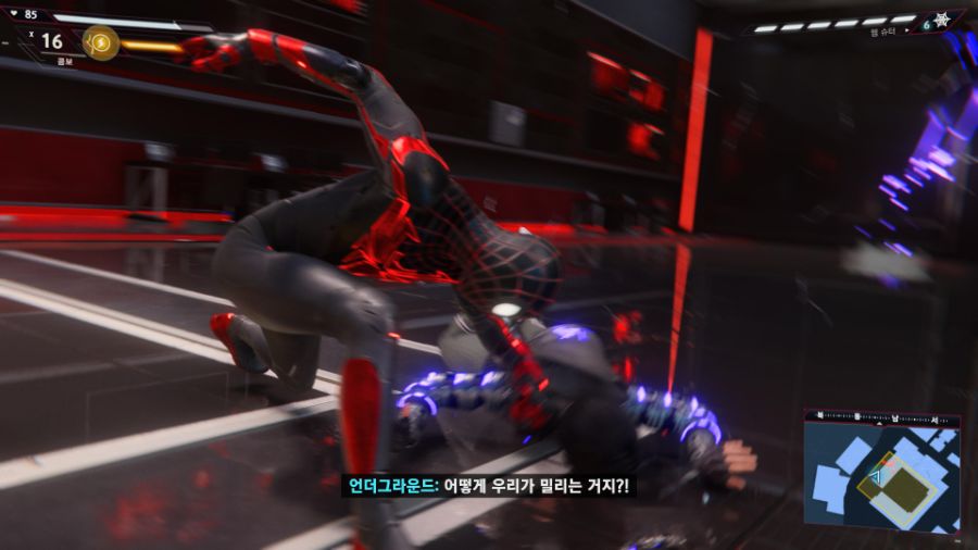 Marvel's Spider-Man_ Miles Morales_20220816035623.jpg