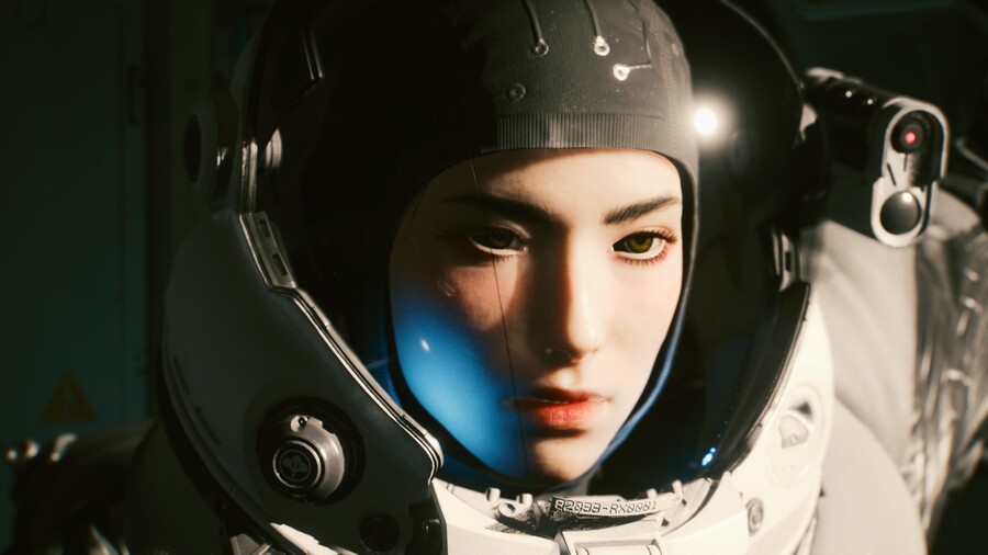 [스샷] V와 나이트시티 라이프 (43장 스압)_37.jpeg