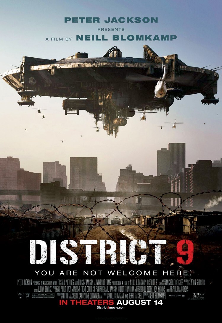 (외계인) 영화 망했다고 걱정하지마세요_1.jpeg