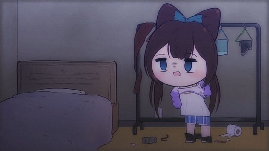버튜버)세아 빨간약_1.png