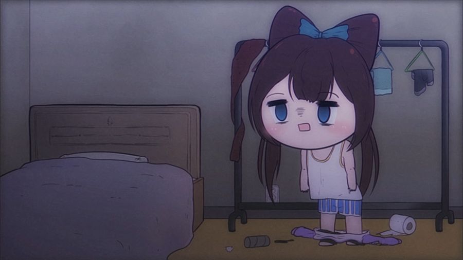 버튜버)세아 빨간약_2.png