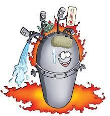 핵융합 발전소와 원자력 (핵분열) 발전소의 공통점과 차이점_3.jpg