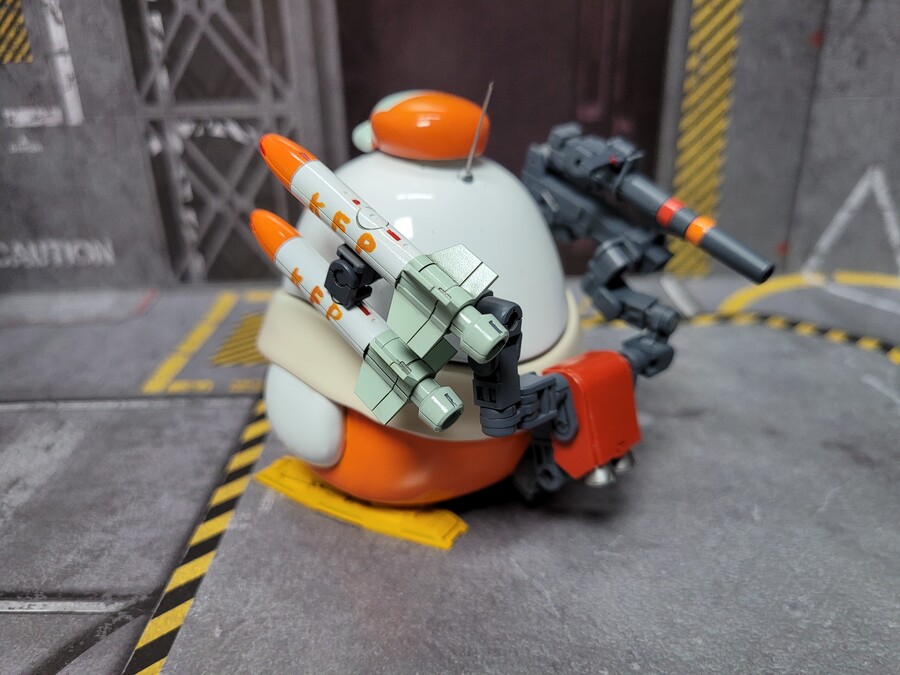 버튜버) 메카KFP 기동!_2.jpg