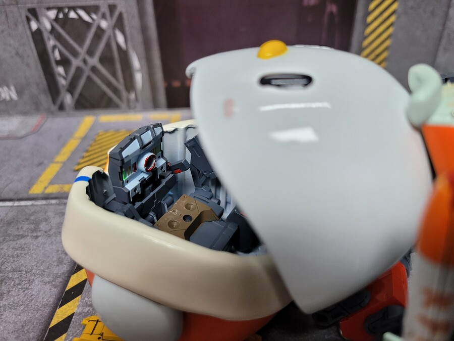 버튜버) 메카KFP 기동!_5.jpg