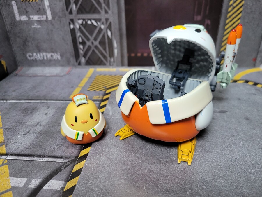 버튜버) 메카KFP 기동!_6.jpg