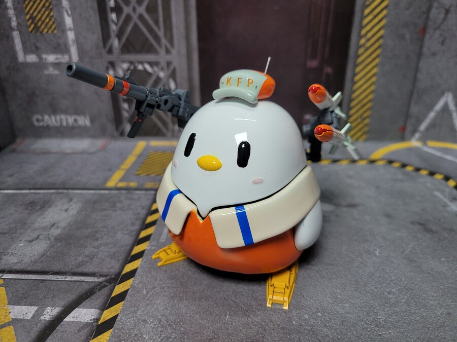 버튜버) 메카KFP 기동!_9.jpg