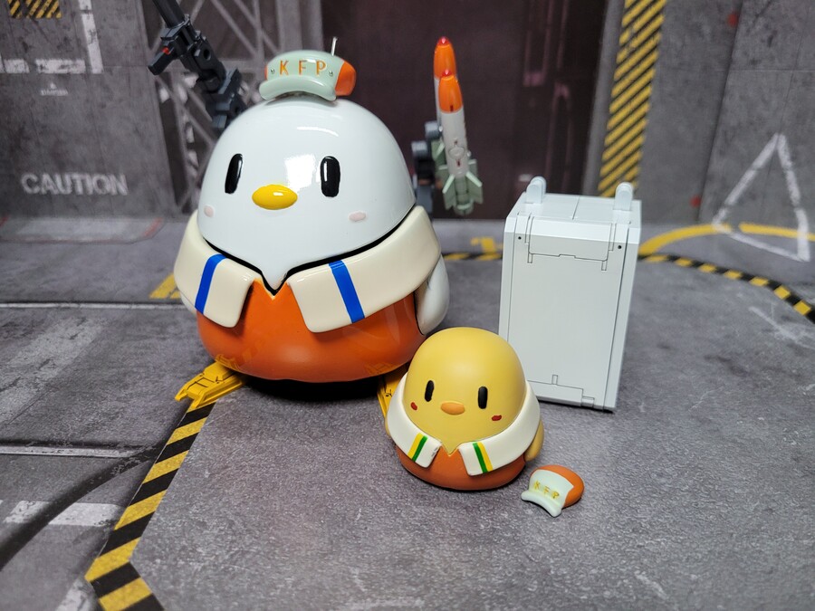 버튜버) 메카KFP 기동!_14.jpg