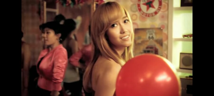 소시)이때부터 복선깔렸던 소시 제시카_4.jpg