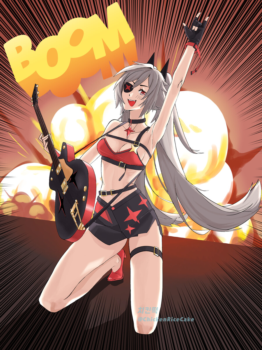 디맥) DJMAX 망이_1.jpg