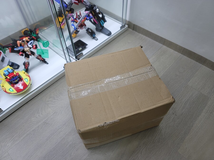 [미니프라] 택배가 도착했습니다_1.jpg