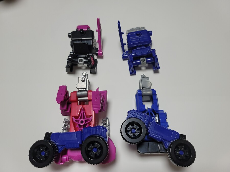 [미니프라] 택배가 도착했습니다_6.jpg