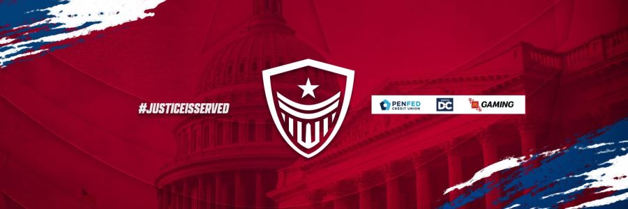 오버워치 리그 워싱턴 선수와 코치 전원 방출 및 밴쿠버 6명 선수 방출_1.jpg