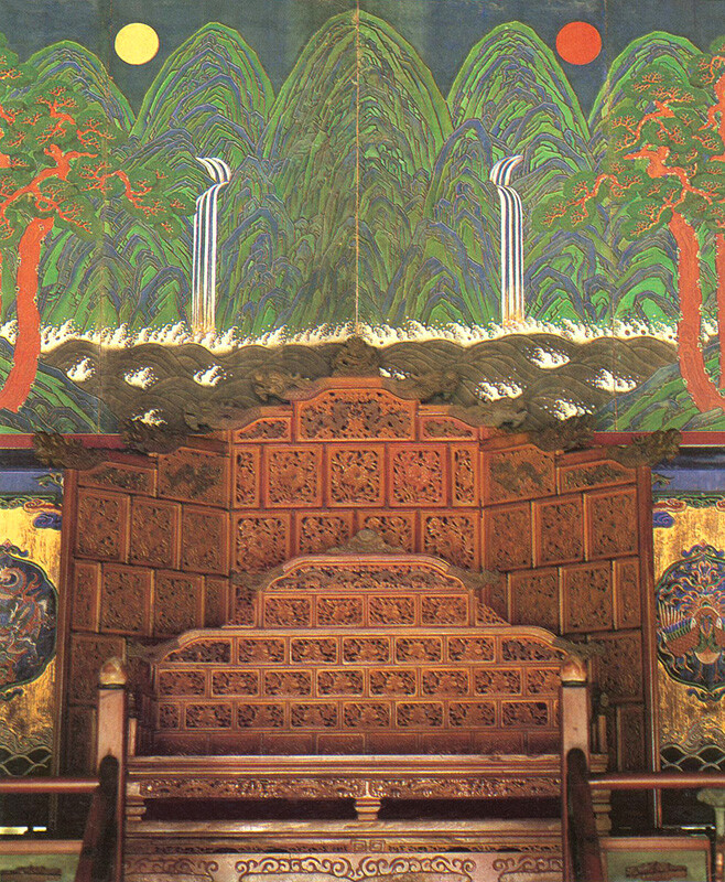 조선시대 옥좌 예쁘다_1.jpg