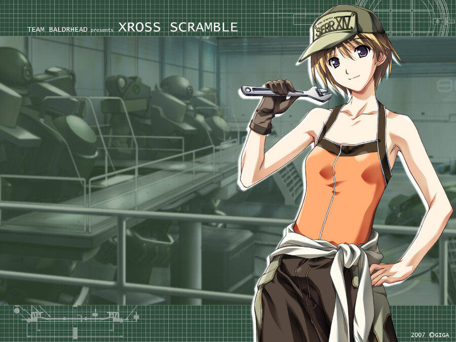 XROSS SCRAMBLE 월페이퍼_1.jpg