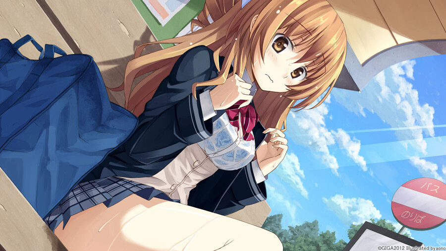 게임 월페이퍼 -_1.jpg